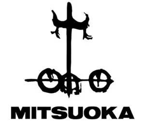 MITUOKA