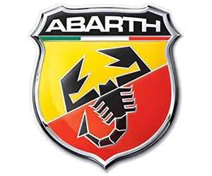 ABARTH