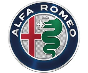 ALFAROMEO