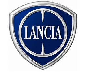 LANCIA