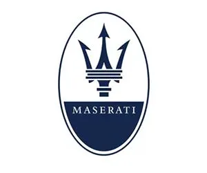 MASERATI