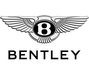 BENTLEY