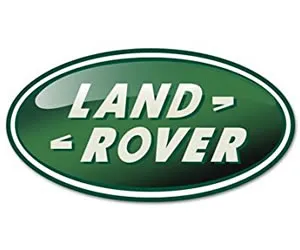 LANDROVER