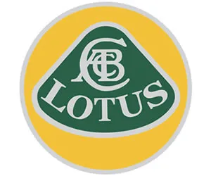 LOUTUS