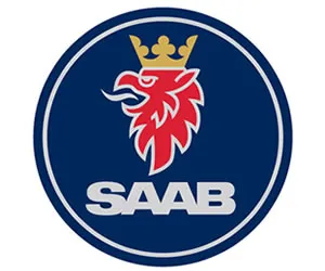 SAAB