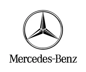 BENZ