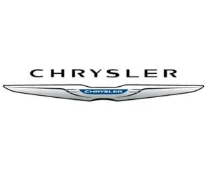 CHRYSLER