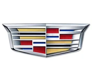 Cadillac