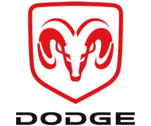 DODGE