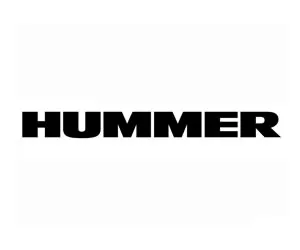 HUMMER