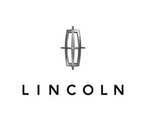 LINCOLN